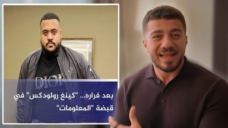 طلع كلامي صح