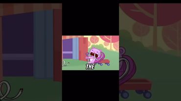 Funny Video #shortvideo #funny #fun #viralshortvideo #shorts #shortsvideo #funnyvideo #viralshorts