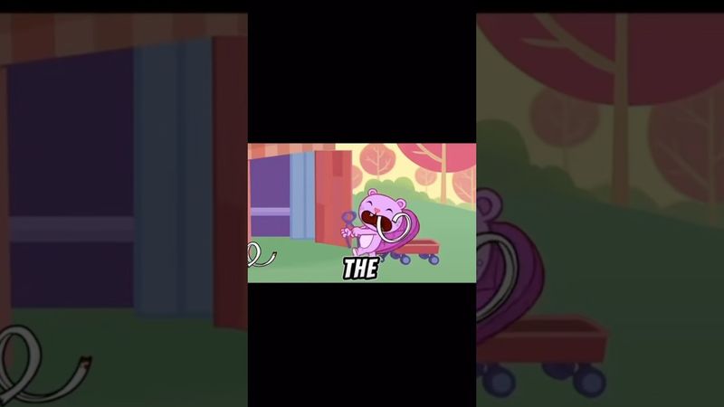 Funny Video #shortvideo #funny #fun #viralshortvideo #shorts #shortsvideo #funnyvideo #viralshorts