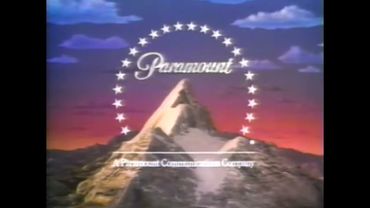 Fanaro/Nathan Productions/Paramount Television (1995) #1