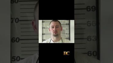 Search for suspect in Tennessee killings focuses near university, third arrest announced