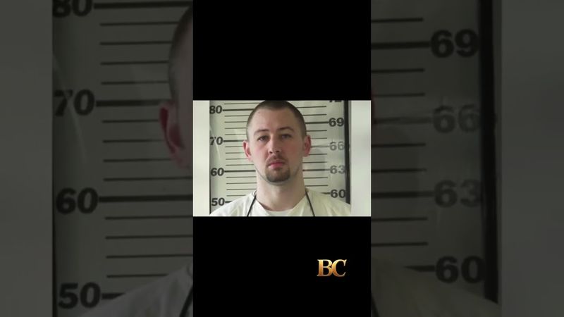 Search for suspect in Tennessee killings focuses near university, third arrest announced