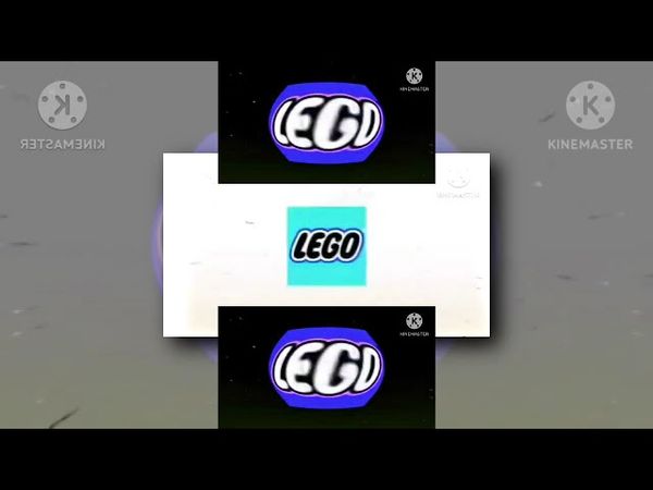 @MemnyNikitaOfficial: PLPMV Preview 2 v403 v2 Effects 100 Scan [DC]