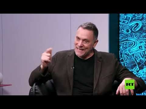 رحلة فى الذاكرة من جابوتينسكي إلى نتنياهو أو تشخيص السادية الإسرائيلية في غزةالجزء 1