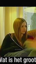 Late post: Avril Lavigne Old Interview (just post from my draft🤭) . ....