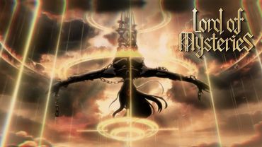 Phase 2 Hit Like a Truck | Lord of Mysteries