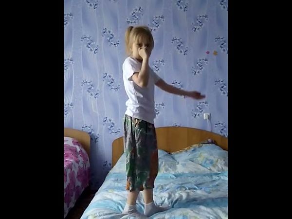 Мы дрались с сестрой  и получили травмы 😭