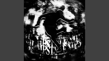 JUMPSTYLE.mp3 (Super Slowed)