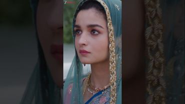 #Dilbaro #Raazi #AliaBhatt #VickyKaushal #HarshdeepKaur #VibhaSaraf #ShankarMahadevan #shorts