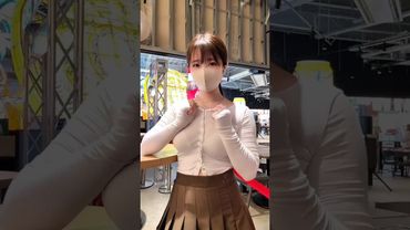 The Shocking Ease of Divorce in Japan