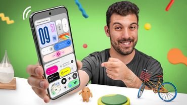 Top 15 Best Android Apps - August 2025!