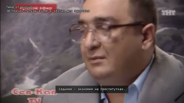 Врач-сексолог-кардиолог на анимесленге перечисляет 30 причин почему аниме и хентай полезны