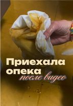 Я плохая мать? Реальная проверка опеки после видео про детей😱 Арт. вб...