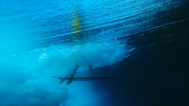 Real 4K HDR: LG 2020 NanoCell Color in HDR