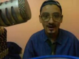 A.S اختبار ذكاء