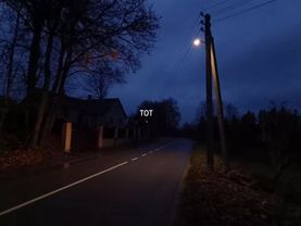 в этом было больше, чем в сотне чужих признаний #небосамолетдевушка #...