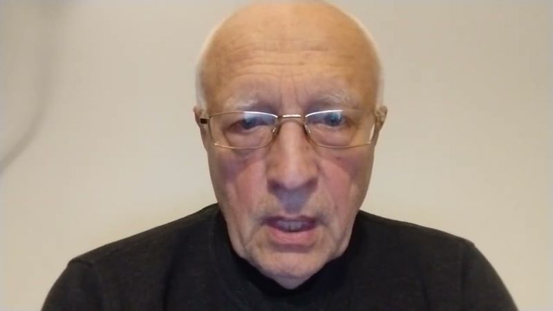 США в ярости, Зеленский сорвал переговоры о мире? Будут последствия?