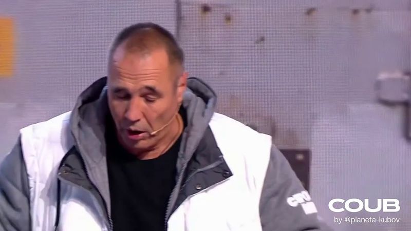 Я просто пьяный