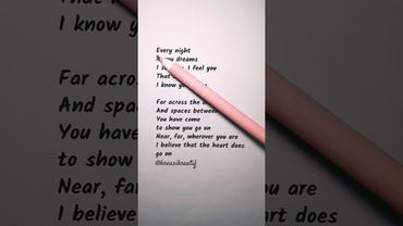 🎶 Celine Dion’s Voice That Echoes Across Time – “My Heart Will Go On”