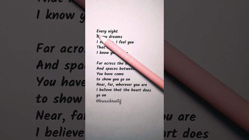 🎶 Celine Dion’s Voice That Echoes Across Time – “My Heart Will Go On”