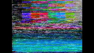 Профилактика 90х на каналах из разных стран 2