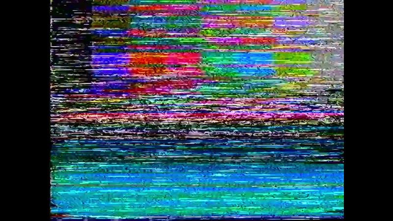 Профилактика 90х на каналах из разных стран 2