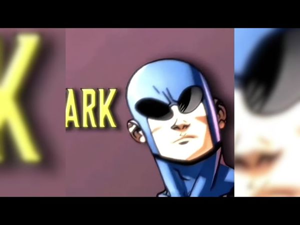 𝙈𝙤𝙣𝙩𝙖𝙜𝙚𝙢 𝘾𝙖𝙨𝙩𝙚𝙡𝙤 𝙈á𝙜𝙞𝙘𝙤 (𝙎𝙡𝙤𝙬𝙚𝙙 𝙩𝙤 𝙋𝙚𝙧𝙛𝙚𝙘𝙩𝙞𝙤𝙣) 𝙄𝙣𝙫𝙞𝙣𝙘𝙞𝙗𝙡𝙚 𝙀𝙙𝙞𝙩 | 𝘿𝙅 𝙉𝙚𝙭𝙪𝙨8