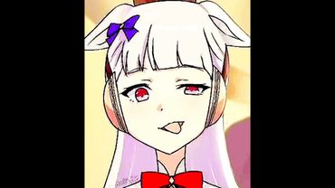 АГА НА ЛОШАДОК ДР¢ЧИШЬ!