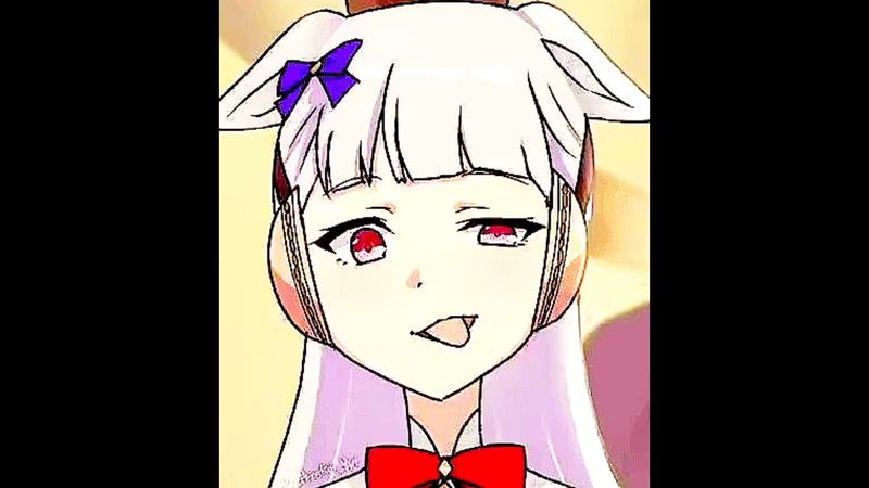 АГА НА ЛОШАДОК ДР¢ЧИШЬ!