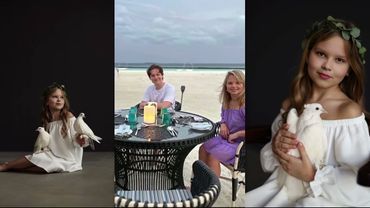 Ты живёшь в нас, Юра – Песня памяти Юрия Шатунова (AI-клип)