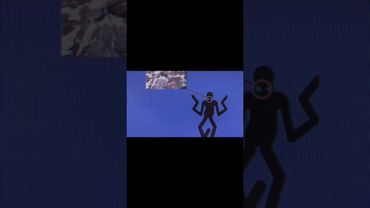 Можно ли есть мясо акратидов/главное управление МЧС России по Магнитошахтинской области