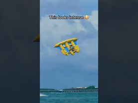 😳😳😳 (via mawarkuningwatersport/TT)