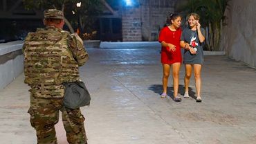 Most Emotional Soldiers Coming Home Compilation!