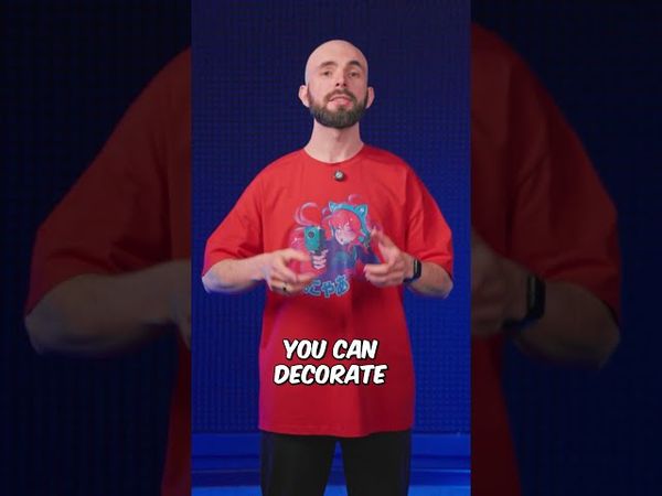 Este é o skin MAIS CARO do Standoff 2 #standoff2 #skins #ouro