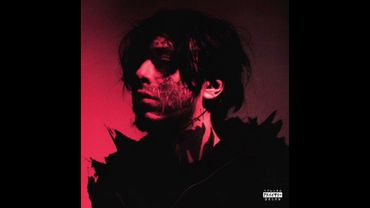 Кишлак - Эскапист (Альбом)