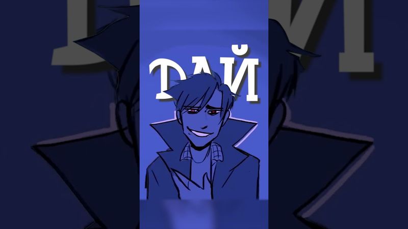 ТГК: Kiriorawr #veronica #meanttobeyours #cover #rucover #heathers #heathersthemusical #musical