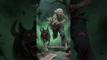 老人說：人死後要走的十三站，每一站都有考驗 ！#生肖  #運勢  #玄學 #風水