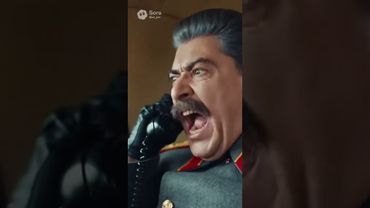 Европа минус😅 #sora1 #смешно #юмор