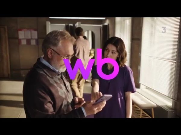 Анонсы и рекламный блок (ТВ-3, 19.07.2025) (1)