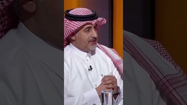 كيف تضع ميزانية مالية متوازنة خلال أوقات المواسم والمناسبات؟