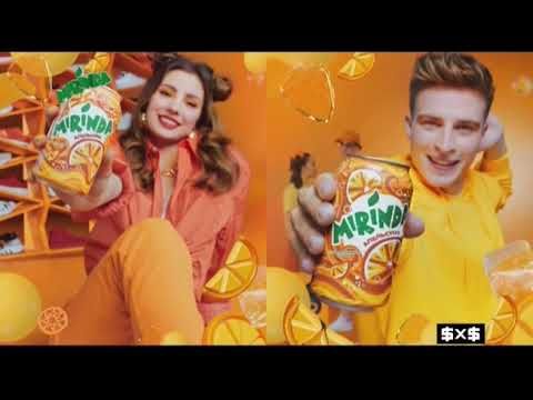 Заставка "Далее", анонс, промо-ролик и рекламный блок (2x2, 17.06.2020)