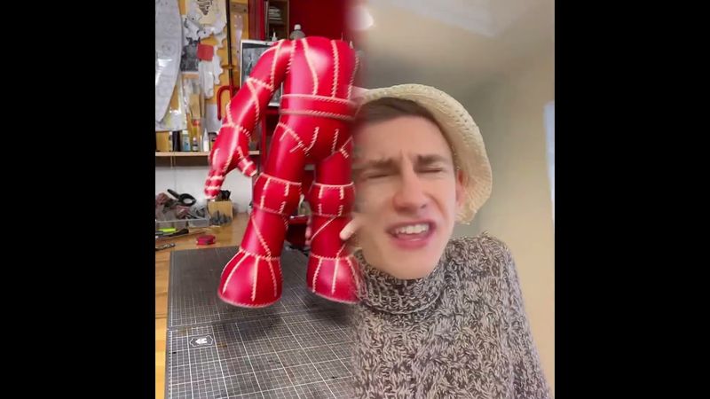 tag your bff! #fyp #foryou #funny #relatable #shcool #bff #viral