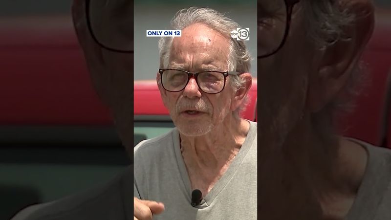 Maintenance worker wanted for allegedly tying up landlord during robbery at Alvin home, police say