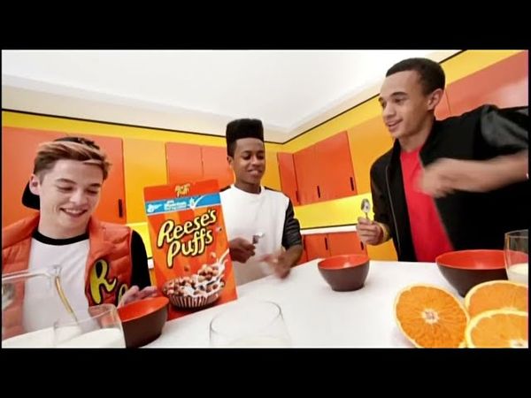 Disney XD Commercial Breaks (April 20, 2015)