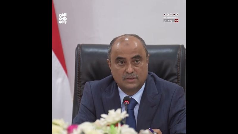 اقتصاديون يحذرون من تداعيات رفع سعر الدولار الجمركي