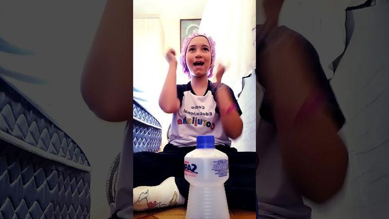 20 de agosto de 2025