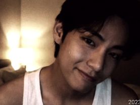 #recommendations #virt #vkook #taekook #jungkook 