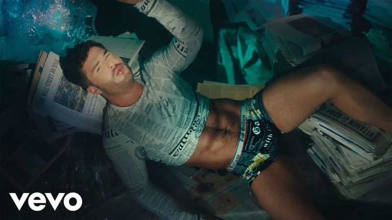 John Duff, Eric Kupper - House On Fire (Eric Kupper Remix)