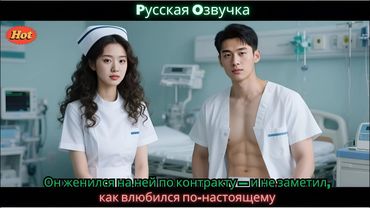 Он женился на ней по контракту — и не заметил, как влюбился по-настоящему