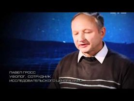 Prishelcy Vypysk 02 2012 XviD SATRip by simkanetua